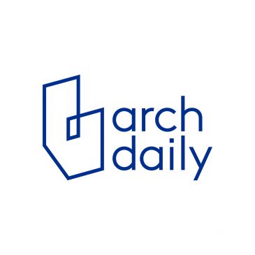 Malvern pool house nominated for the arch daily building of the year awards 2026!